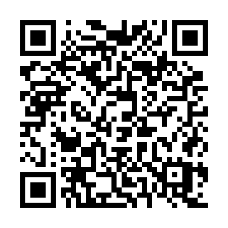 QR code for 651BGU