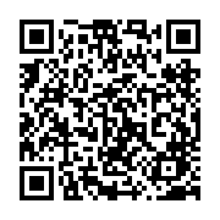 QR code for 651BNN
