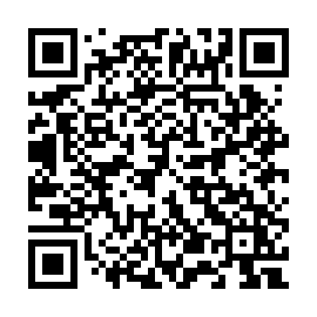 QR code for 651BTZ