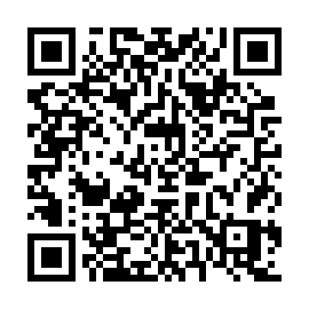 QR code for 651BVS