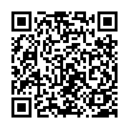 QR code for 651CAU