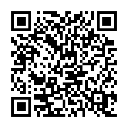 QR code for 651CSD