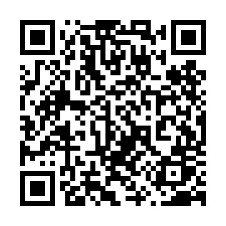 QR code for 651DOR
