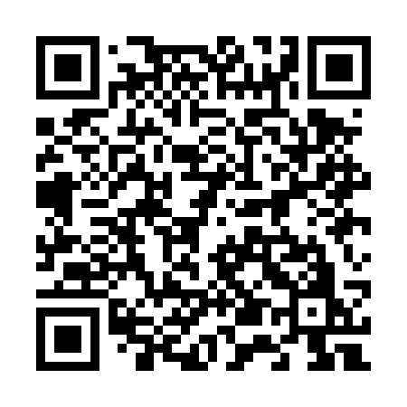 QR code for 651DSO