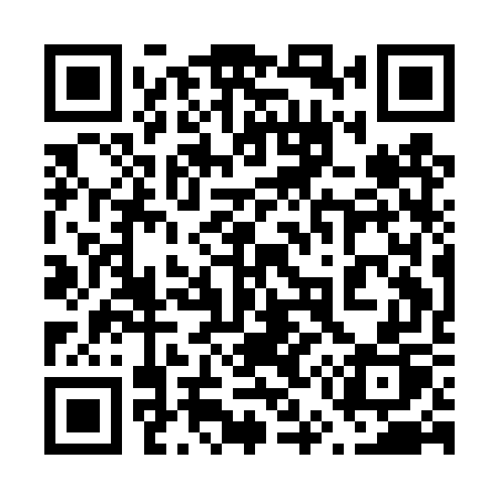 QR code for 651DWP