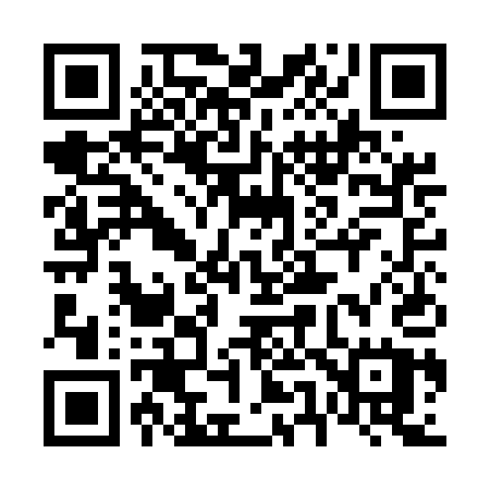 QR code for 651EAU