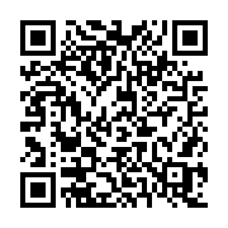 QR code for 651EWB
