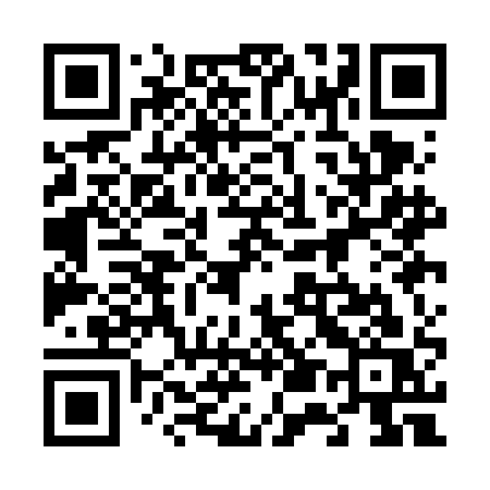 QR code for 651FAS