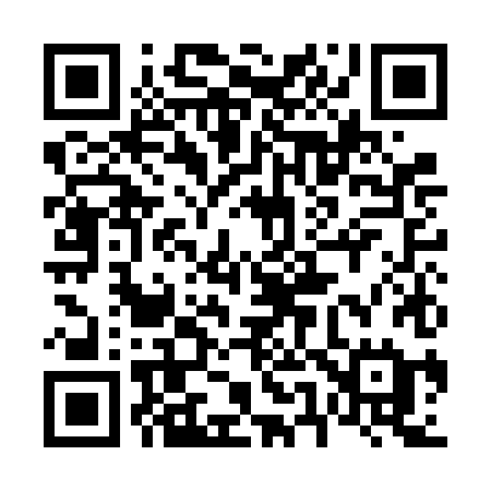 QR code for 651FHE