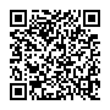 QR code for 651GIO