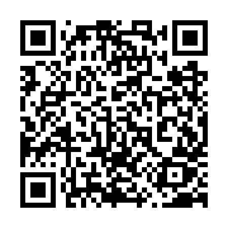 QR code for 651GXZ
