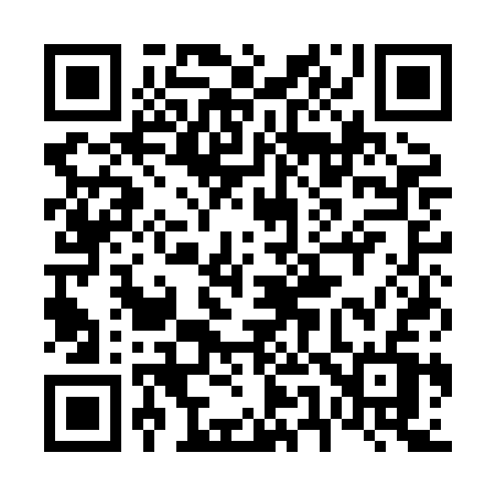 QR code for 651HCV