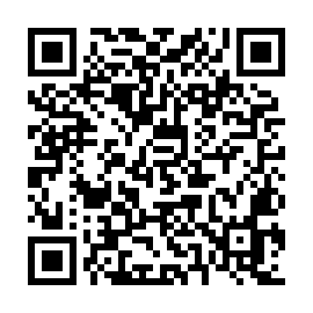 QR code for 651HMO