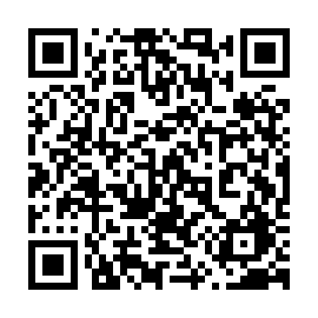 QR code for 651HRG