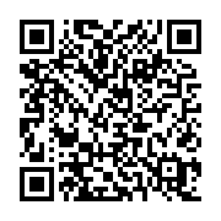 QR code for 651HTE