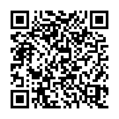 QR code for 651HVR