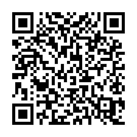 QR code for 651IIA
