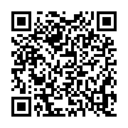 QR code for 651INN