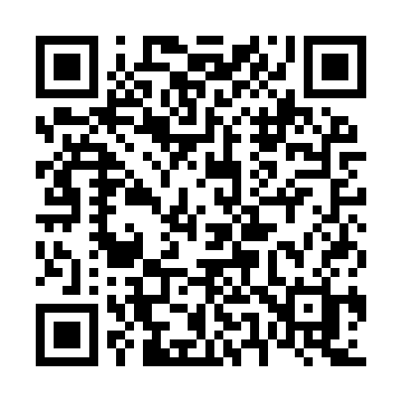 QR code for 651ISH