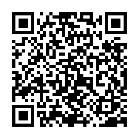 QR code for 651JKS