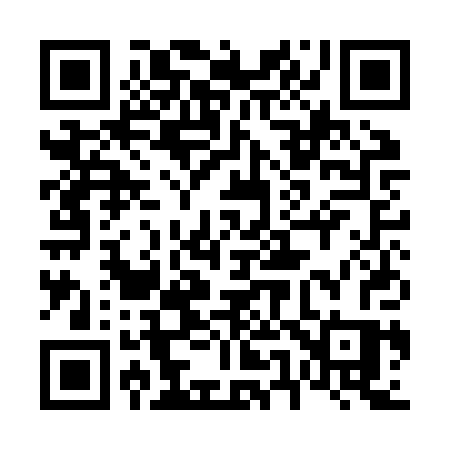 QR code for 651JPS