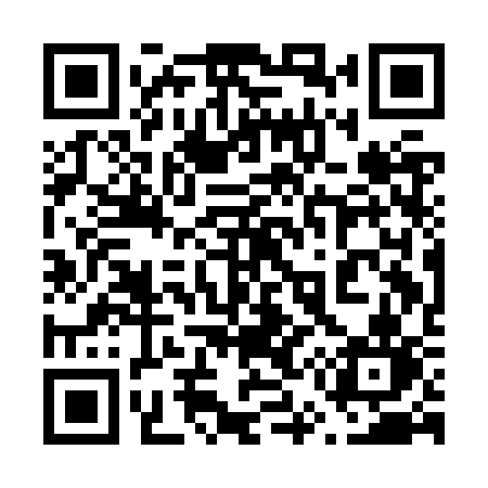 QR code for 651JSN