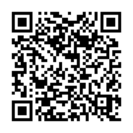 QR code for 651JTS