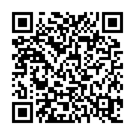 QR code for 651JZG