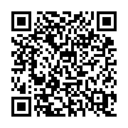 QR code for 651KCE