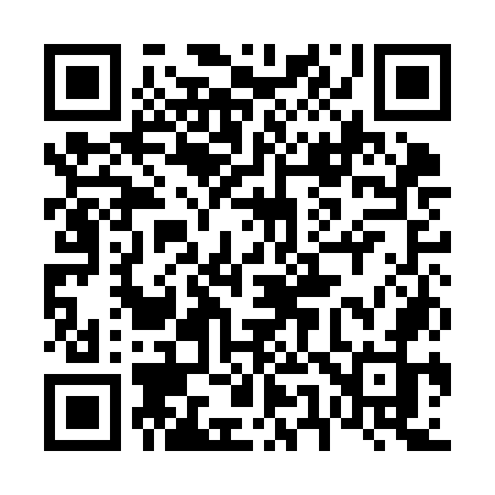 QR code for 651KOJ