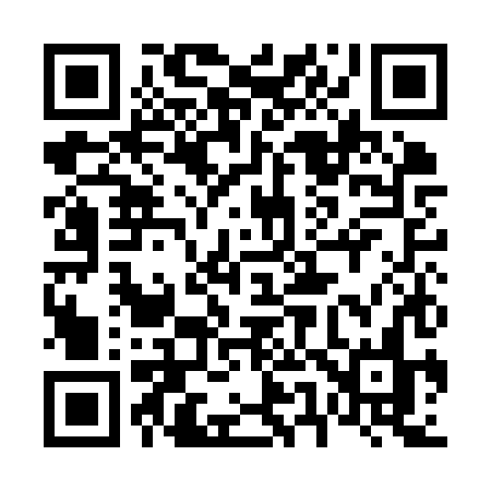 QR code for 651KXN