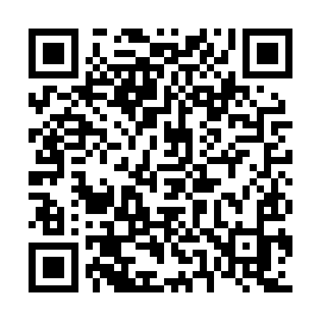 QR code for 651LYK