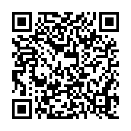 QR code for 651MGN