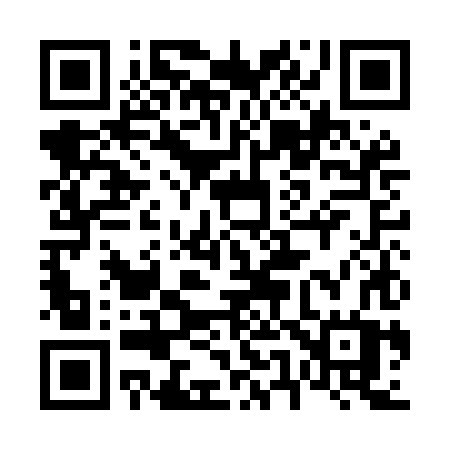 QR code for 651MHW