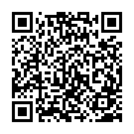 QR code for 651MTR