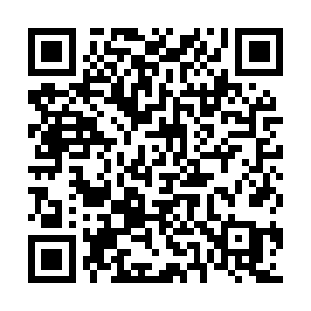 QR code for 651MVA
