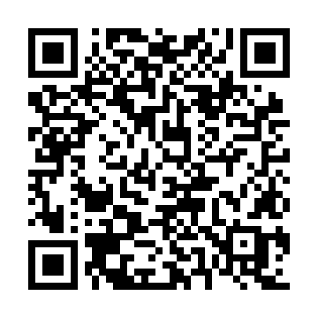 QR code for 651NLB