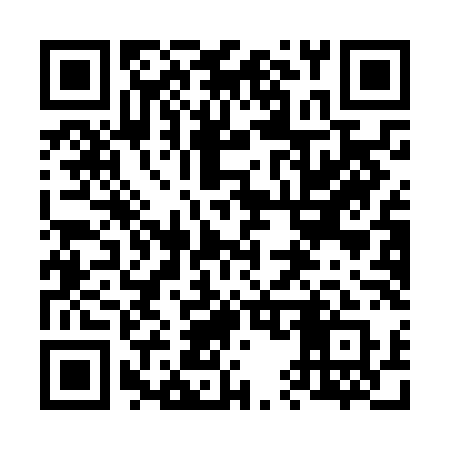 QR code for 651NLQ