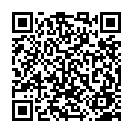 QR code for 651OGD