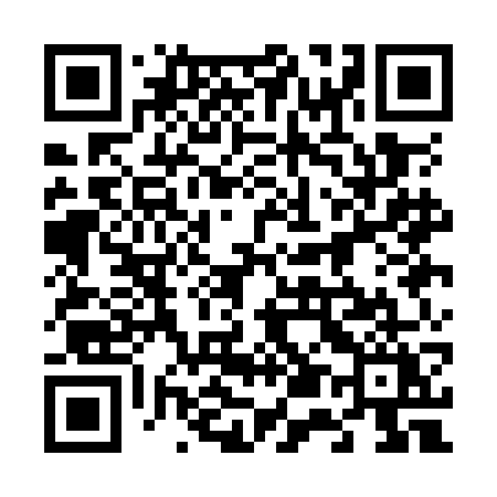 QR code for 651OGY