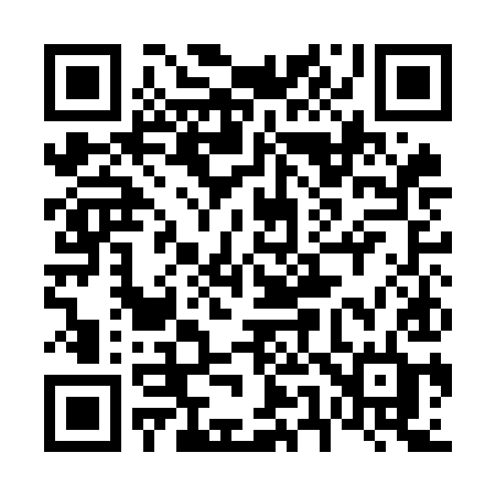QR code for 651OID