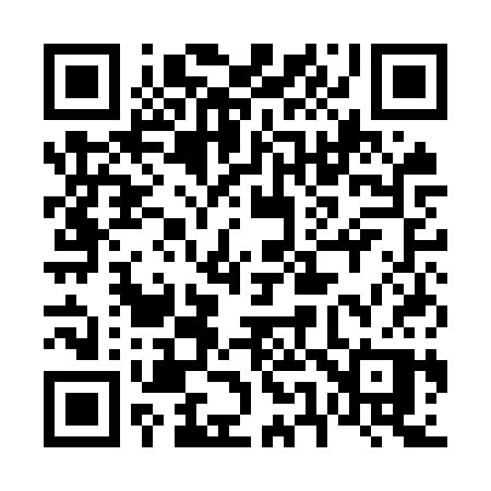 QR code for 651OSP