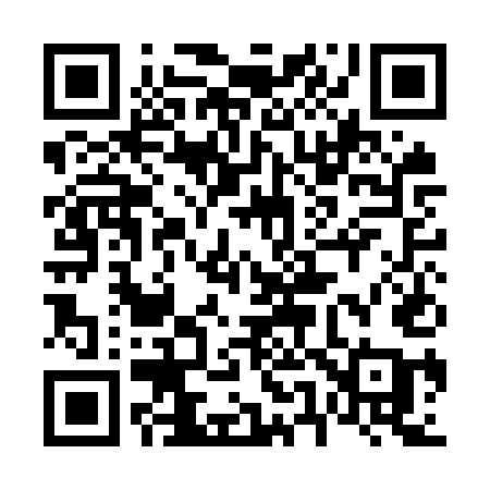 QR code for 651OUA