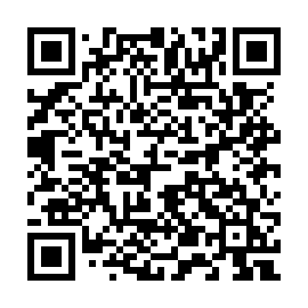 QR code for 651OVJ