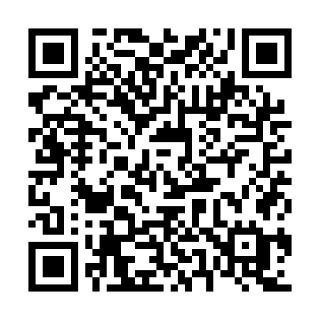 QR code for 651QGE