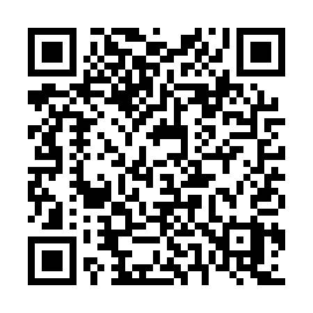 QR code for 651QQY