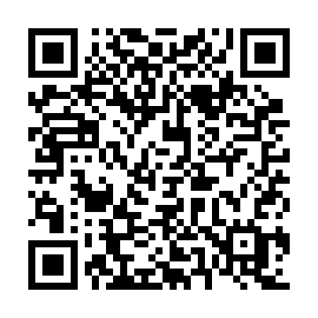 QR code for 651RCG