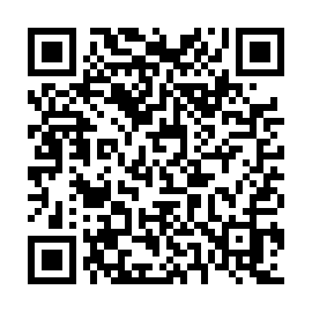 QR code for 651TAJ