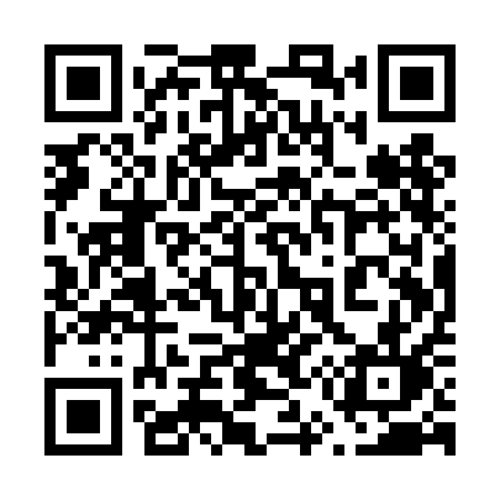 QR code for 651TAL