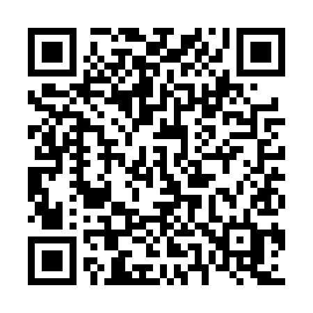 QR code for 651TYD
